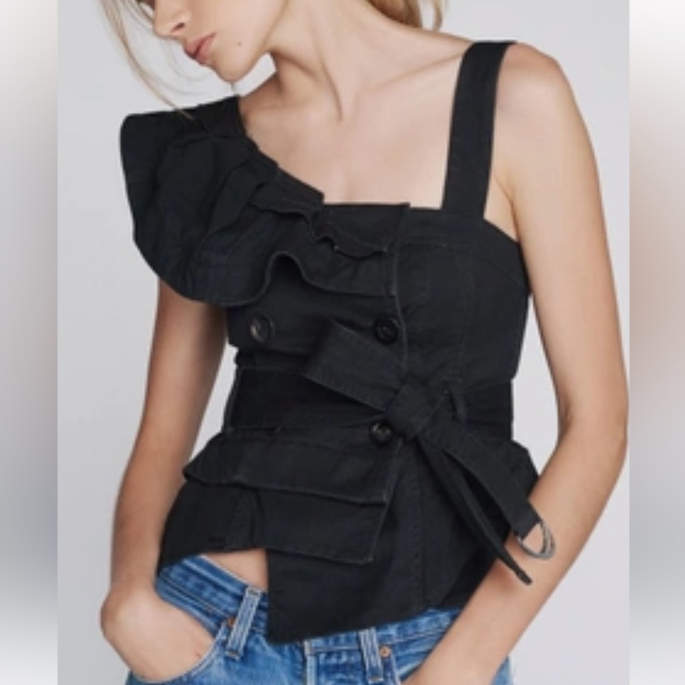 ** In search of! Do not buy